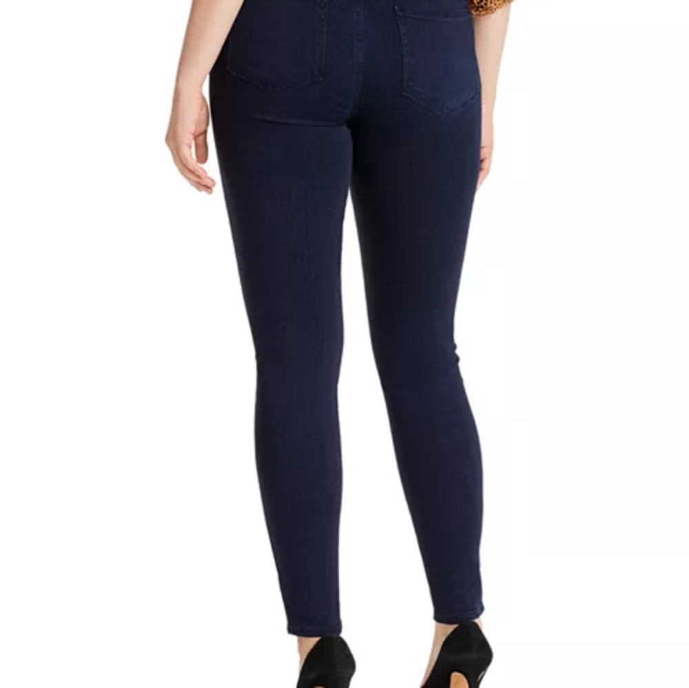 Paige Verdugo Ultra Skinny Jeans